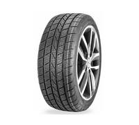 CATCHFORS A S - WINDFORCE - 225/60/17