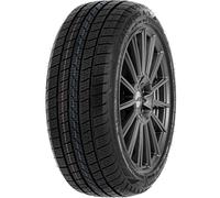 WINDFORCE Pneumatico Catchfors A/S EC72 225/65 R17 106V XL 3PMSF M+S 4 stagioni