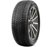Windforce Catchfors A/S II 225/40R18 92W XL M+S 3PMSF TL