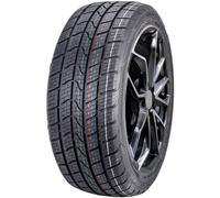 Windforce Catchfors A/S 225/55R18 102V 3PMSF XL