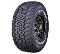 225/75 R16 115 R Windforce - CATCHFORS AT II RWL