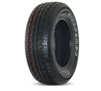WINDFORC CA-A/T 245/65 R17 107T Pneumatico Gomma