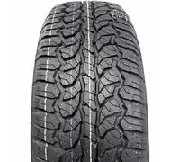 Windforce Catchfors A/T 245/75R15 109S 6PR RBL