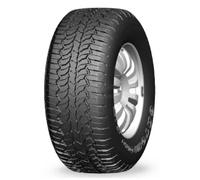 Windforce Catchfors A/T 235/75R15 109S XL OWL