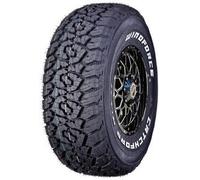 Windforce Catchfors AT II 245/75 R17 121/118R