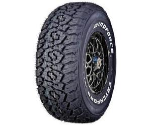 Windforce Catchfors AT II 245/75R16 120R 10PR RWL
