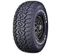 Windforce Catchfors AT II ( 265/70 R17 115T )