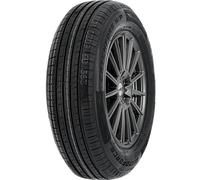 WINDFORCE CATCHFORS H/P 155/80 R13 79 T Pneumatico Estivi Gomma
