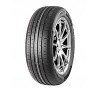 Windforce Catchfors H/P 175/65R14 86T XL