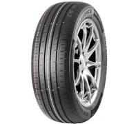 Gomme Estive Windforce 185/45 R15 75V CATCHFSH/P XL pneumatici nuovi