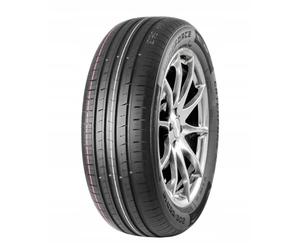 Windforce Catchfors H/P 185/55R16 83V 4PR