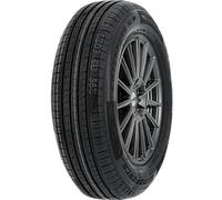 WINDFORCE CATCHFORS H/P 195/55 R16 87 V Pneumatico Estivi Gomma