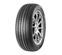Windforce Catchfors H/P 215/60R16 99H XL BSW