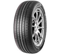 WINDFORCE CATCHFORS H/P 4PR BSW 165/50 R15 72V Estive