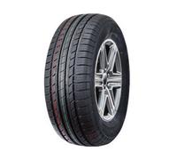 Windforce Catchfors HT 235/60R18 107V 4PR
