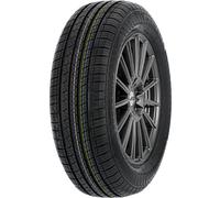 Windforce Pneumatico estivo Catchfors H/T 245/70 R16 111H XL 4PR TL