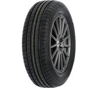 Windforce Pneumatico Catchfors HT 265/70 R16 112H TL
