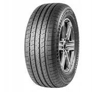 Windforce Catchfors HT 255/65R16 109H 4PR TL