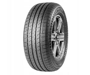 Windforce Catchfors HT 265/70R16 112H 4PR