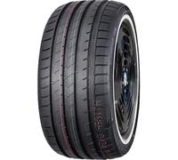 WINDFORCE CATCHFORS UHP 205 55 17 95 W summer