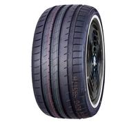 Windforce Catchfors UHP 255/55R18 109W XL