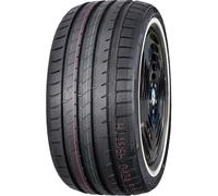 PNEUMATICO NUOVO WINDFORCE 255 40 19 100Y CATCHFORS UHP PRO ESTIVO