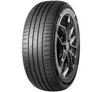 Windforce Catchfors UHP Pro 215/35R18 84W XL