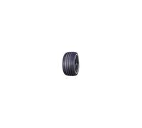Windforce CATCHFORS UHP 255/55R20 110W XL