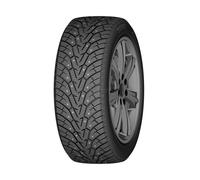 WINDFORCE ICE-SPIDER 215/60 R17 100H XL