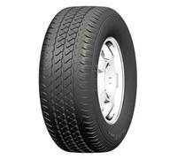Windforce Mile Max (175/80 R14 99/98R)