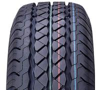 Windforce Mile Max 195/65 R16 104/102R auto Pneumatici estivi Pneumatici AUDI: A4 B8 Avant, A4 B9 Avant, A5 B8 Sportback WI090H1