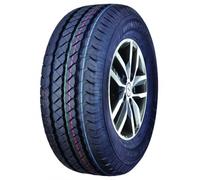 Windforce Mile Max 205/70R15C 106/104R 8PR BSW