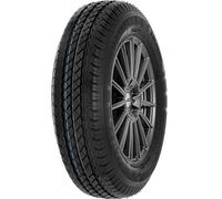 WINDFORCE MILE MAX 145 80 12 86/84 Q summer