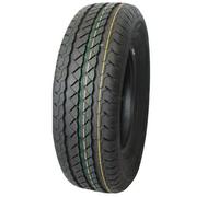 Windforce Mile Max ( 195/80 R15 106/104R )