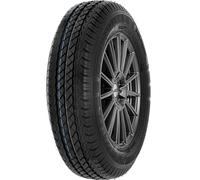 WINDFORCE MILEMAX 205 R14 109/107 R Pneumatico Estivi Gomma