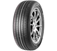 Windforce Catchfors H/P 215/65R16 98H