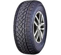 Windforce Snowblazer 175/65 R15 84T auto Pneumatici invernali Pneumatici FIAT: Panda II Hatchback, Panda III Hatchback, Grande Punto Hatchback