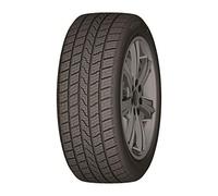 Windforce Catchfors A/S 205/55R16 94V M+S 3PMSF XL