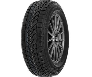 WINDFORCE SNOWBLAZER 165/70 R14 81 T M+S Pneumatico Invernali Gomma