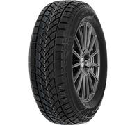 WINDFORCE SNOWBLAZER 195/50 R15 82 H M+S Pneumatico Invernali Gomma