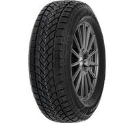 WINDFORCE SNOWBLAZER 195/50 R15 82H