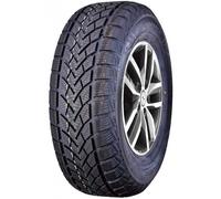 Windforce Snowblazer 195/70 R14 95T auto Pneumatici invernali Pneumatici FIAT: Scudo I Van, Scudo I Station Wagon, Ulysse I, MERCEDES-BENZ: SL Cabrio