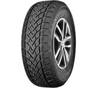Windforce Snowblazer 215/65R17 99H 3PMSF