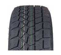 WINDFORCE SNOWBLAZER XL 235 65 17 108T Pneumatico Invernale