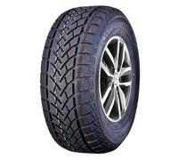Windforce Snowblazer 265/70 R17 115T