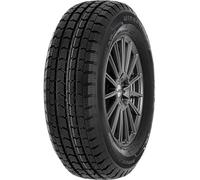 185/75 R16C 104/102 R WINDFORCE - SNOWBLAZER MAX