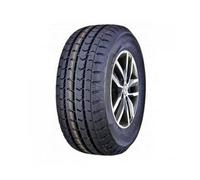 185/75 R16C 104/102 R WINDFORCE - SNOWBLAZER MAX