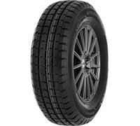WINDFORCE SNOWBLAZER MAX 205/65 R16 107/105 R M+S Pneumatico Invernali Gomma