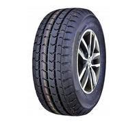 Windforce Snowblazer Max 215/75R16C 113/111R 3PMSF