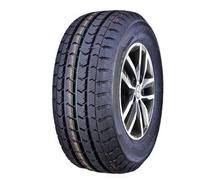 Windforce Snowblazer Max 225/65R16C 112/110R 3PMSF